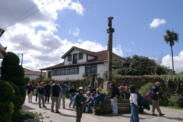 Foto 149 da atividade Galeria de Fotos