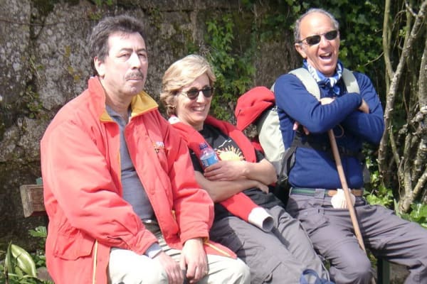 Foto 150 da atividade Galeria de Fotos