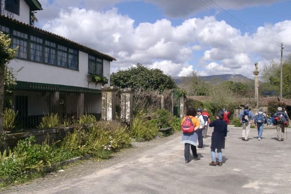 Foto 148 da atividade Galeria de Fotos