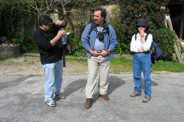 Foto 140 da atividade Galeria de Fotos