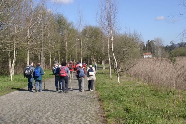 Foto 135 da atividade Galeria de Fotos