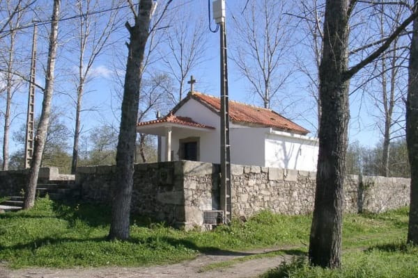 Foto 132 da atividade Galeria de Fotos