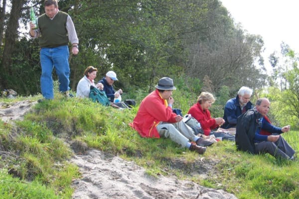 Foto 130 da atividade Galeria de Fotos