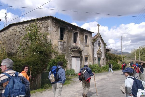 Foto 128 da atividade Galeria de Fotos