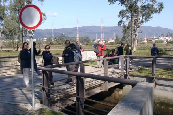 Foto 122 da atividade Galeria de Fotos