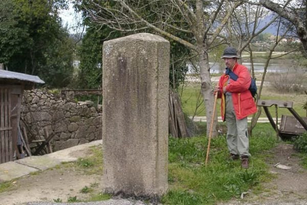 Foto 113 da atividade Galeria de Fotos