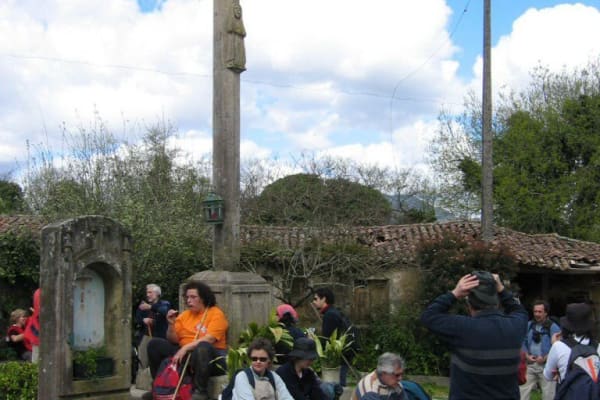 Foto 112 da atividade Galeria de Fotos