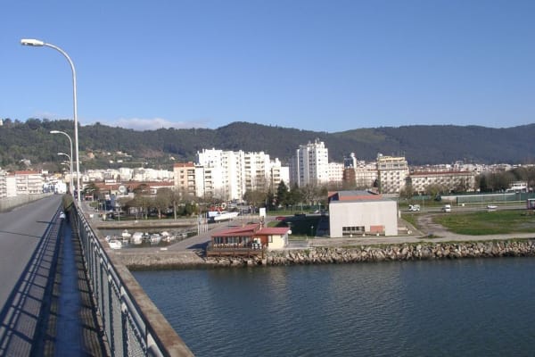 Foto 104 da atividade Galeria de Fotos