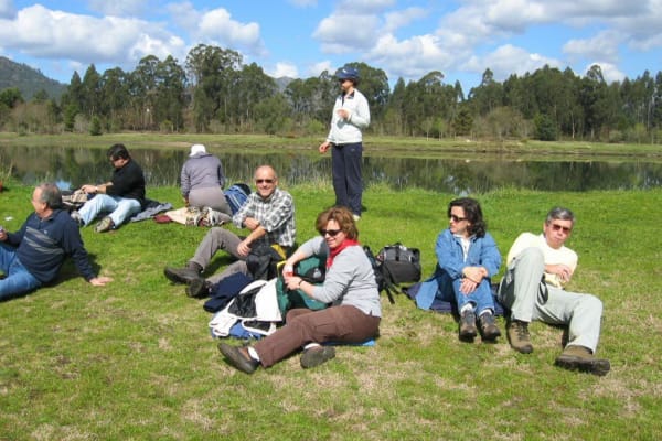 Foto 103 da atividade Galeria de Fotos