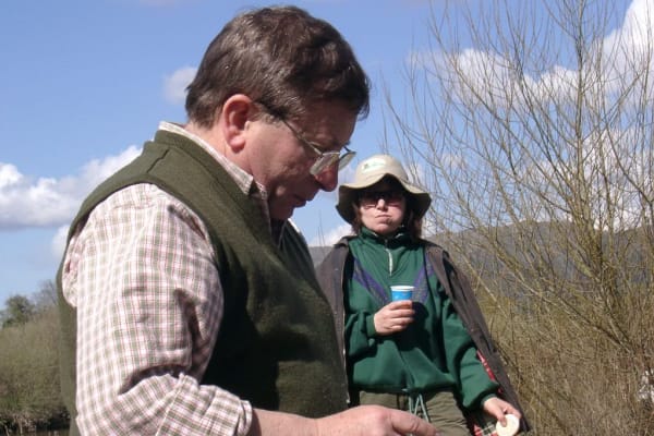 Foto 100 da atividade Galeria de Fotos