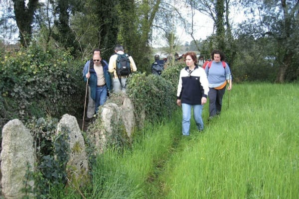 Foto 97 da atividade Galeria de Fotos