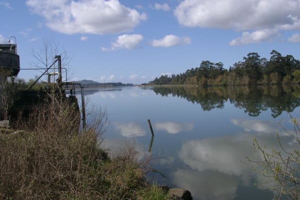 Foto 96 da atividade Galeria de Fotos