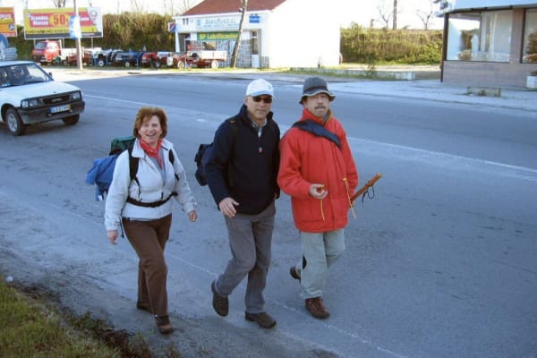 Foto 95 da atividade Galeria de Fotos