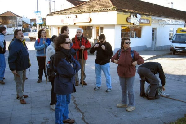 Foto 92 da atividade Galeria de Fotos