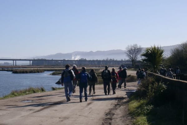 Foto 93 da atividade Galeria de Fotos