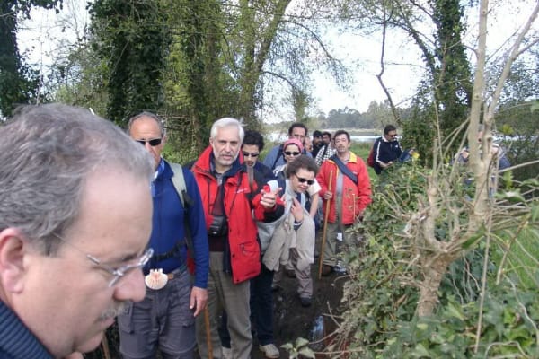 Foto 90 da atividade Galeria de Fotos