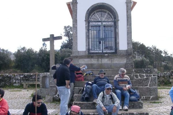 Foto 87 da atividade Galeria de Fotos