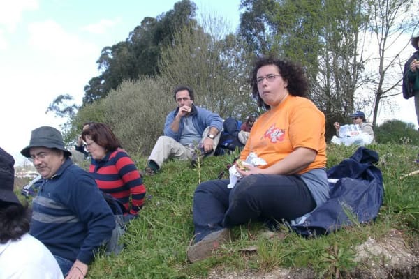 Foto 88 da atividade Galeria de Fotos