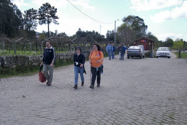 Foto 86 da atividade Galeria de Fotos