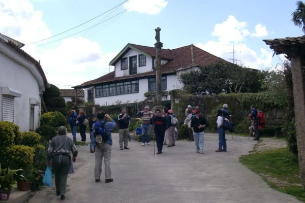 Foto 85 da atividade Galeria de Fotos