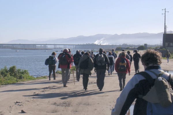 Foto 82 da atividade Galeria de Fotos