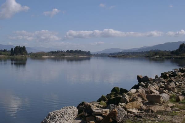 Foto 80 da atividade Galeria de Fotos