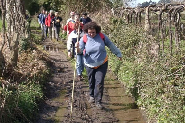 Foto 77 da atividade Galeria de Fotos