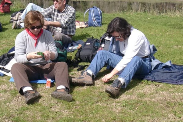 Foto 75 da atividade Galeria de Fotos