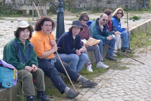 Foto 73 da atividade Galeria de Fotos