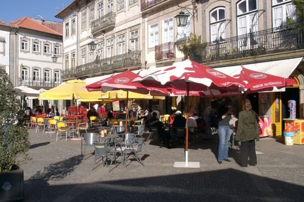 Foto 71 da atividade Galeria de Fotos