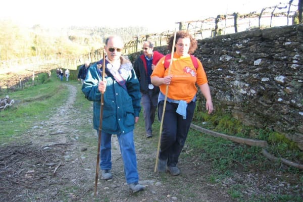 Foto 67 da atividade Galeria de Fotos