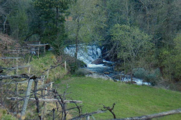 Foto 66 da atividade Galeria de Fotos