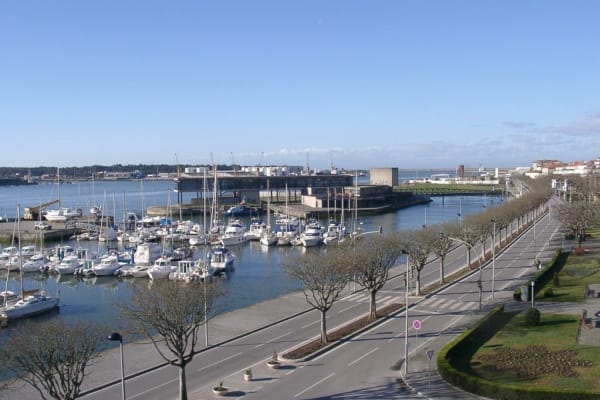 Foto 65 da atividade Galeria de Fotos