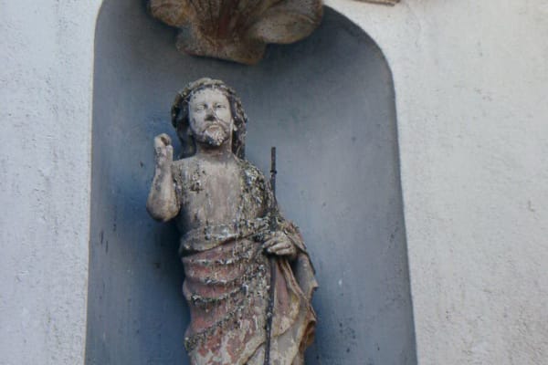 Foto 64 da atividade Galeria de Fotos