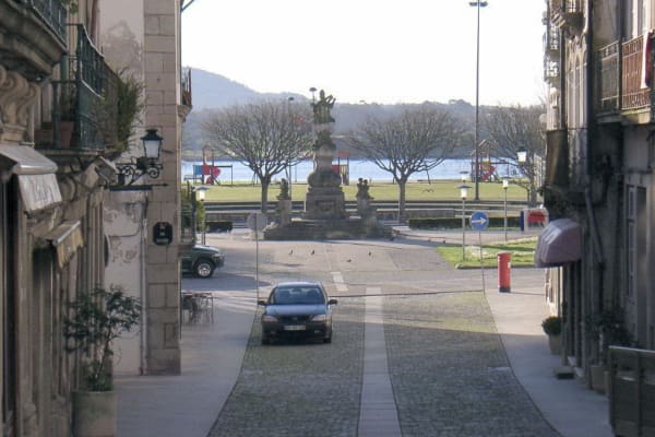 Foto 62 da atividade Galeria de Fotos