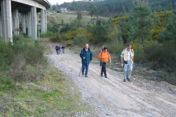 Foto 61 da atividade Galeria de Fotos