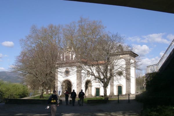 Foto 59 da atividade Galeria de Fotos