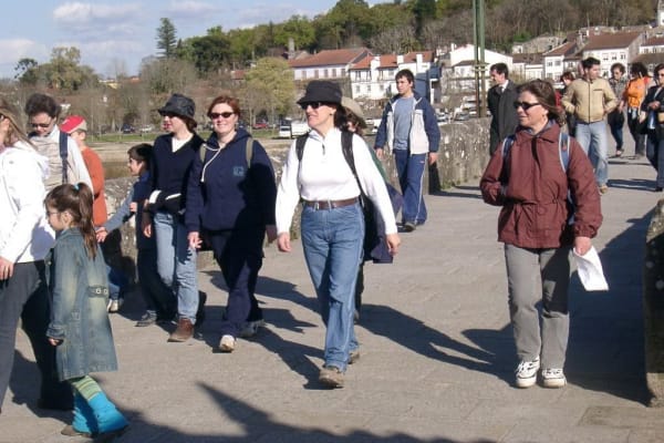 Foto 55 da atividade Galeria de Fotos