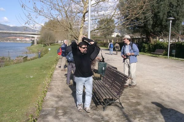 Foto 52 da atividade Galeria de Fotos