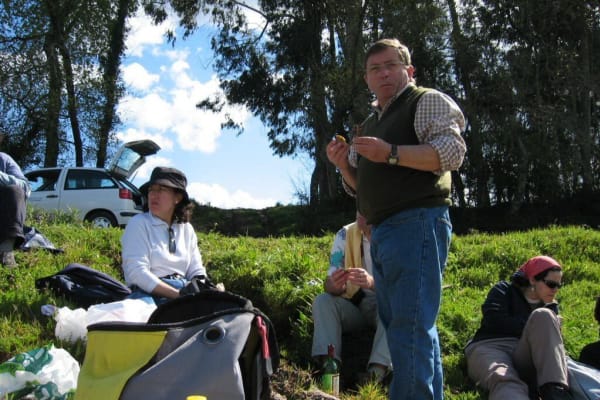 Foto 51 da atividade Galeria de Fotos