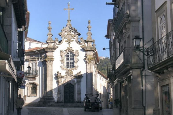 Foto 46 da atividade Galeria de Fotos