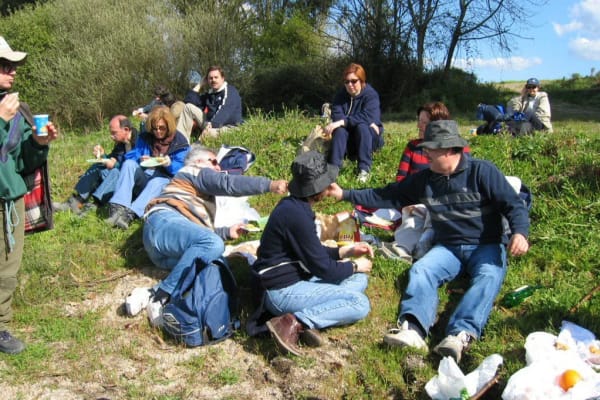 Foto 42 da atividade Galeria de Fotos