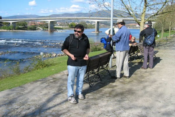 Foto 41 da atividade Galeria de Fotos