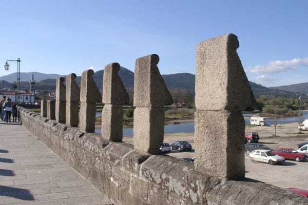 Foto 36 da atividade Galeria de Fotos