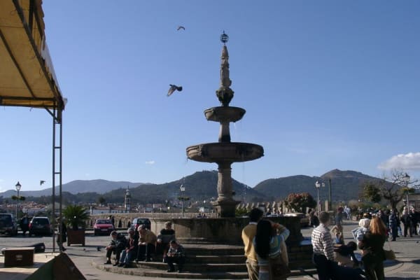 Foto 33 da atividade Galeria de Fotos