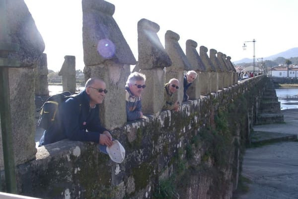 Foto 20 da atividade Galeria de Fotos