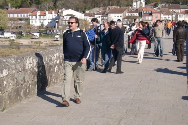 Foto 17 da atividade Galeria de Fotos