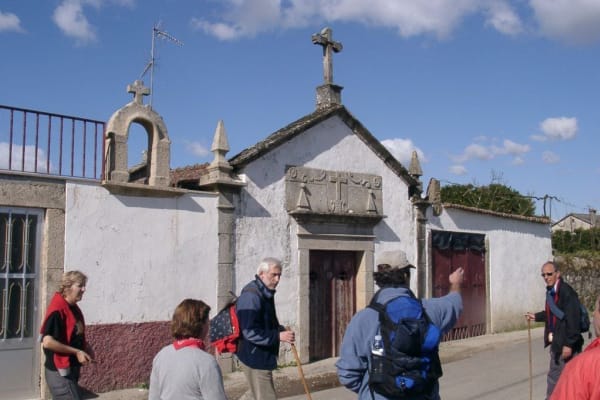 Foto 16 da atividade Galeria de Fotos