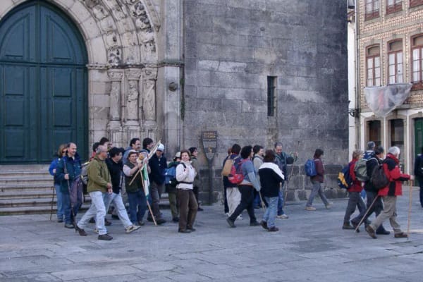 Foto 8 da atividade Galeria de Fotos