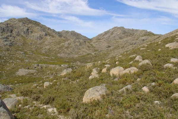 Foto 40 da atividade Galeria de Fotos